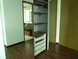 The Glyndebourne (D11), Condominium #620622531